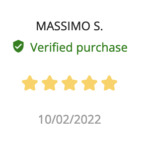 Massimo S.